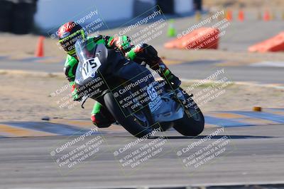 media/Dec-10-2023-SoCal Trackdays (Sun) [[0ce70f5433]]/Turn 2 (10am)/